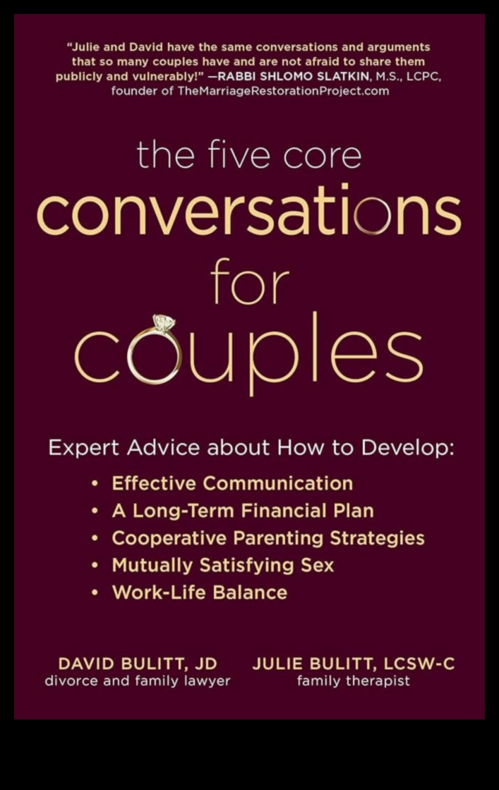 Heartfelt Advice: Tips from Successful Couples