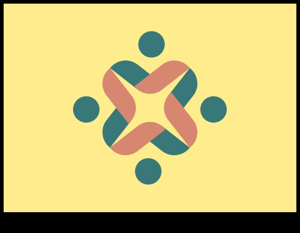 Heartfelt Advice 5 Tips for a Successful Union 1