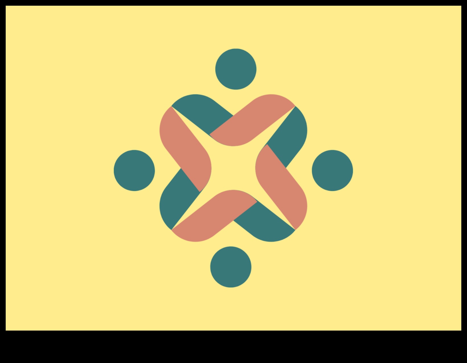 Heartfelt Advice: Tips for a Successful Union