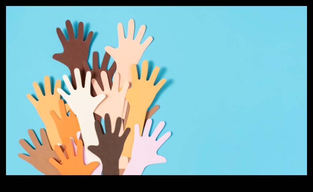 Heartfelt Advice: Tips for a Successful Union