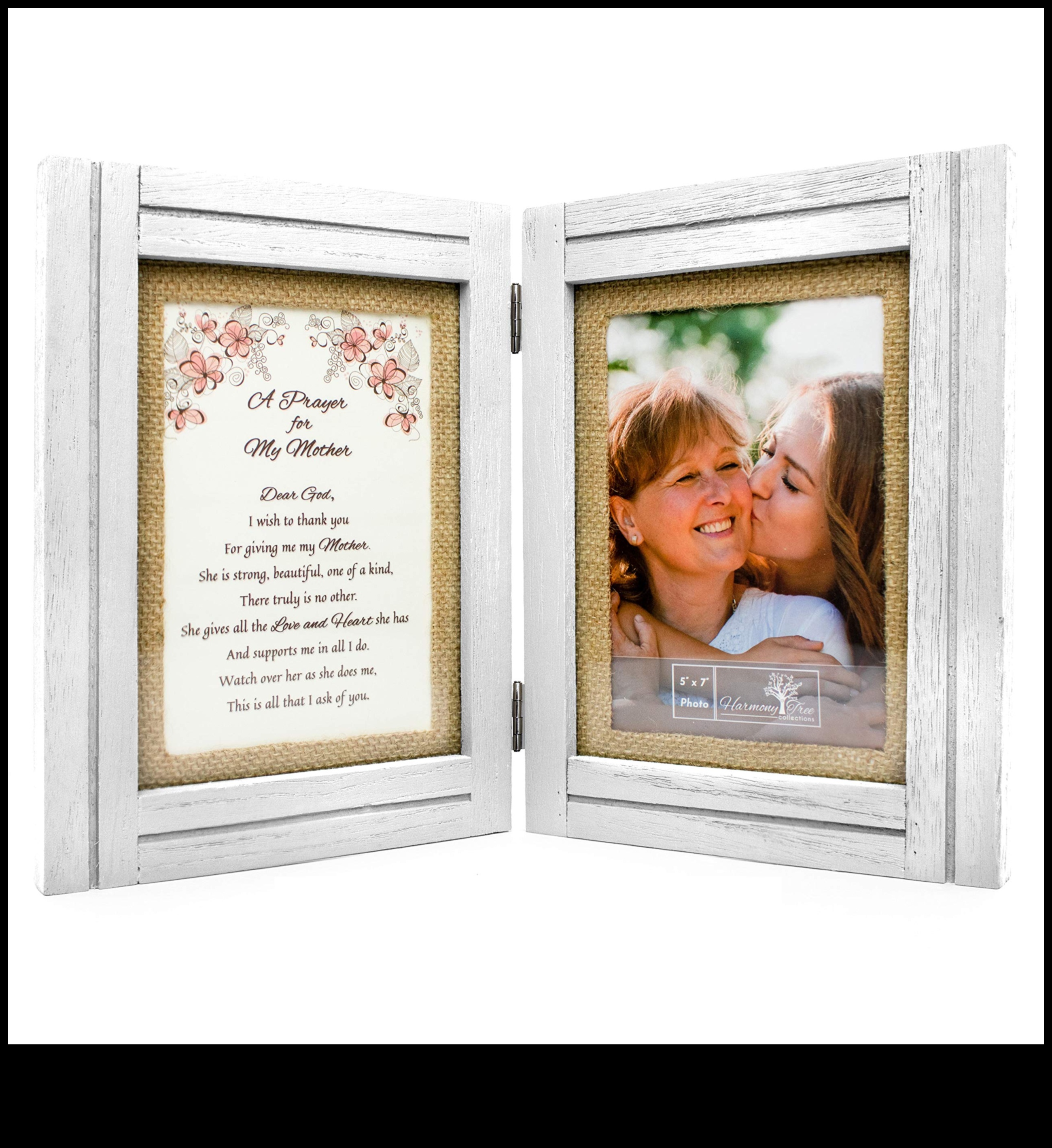 Heartfelt Harmony: Wisdom from Joyful Duos