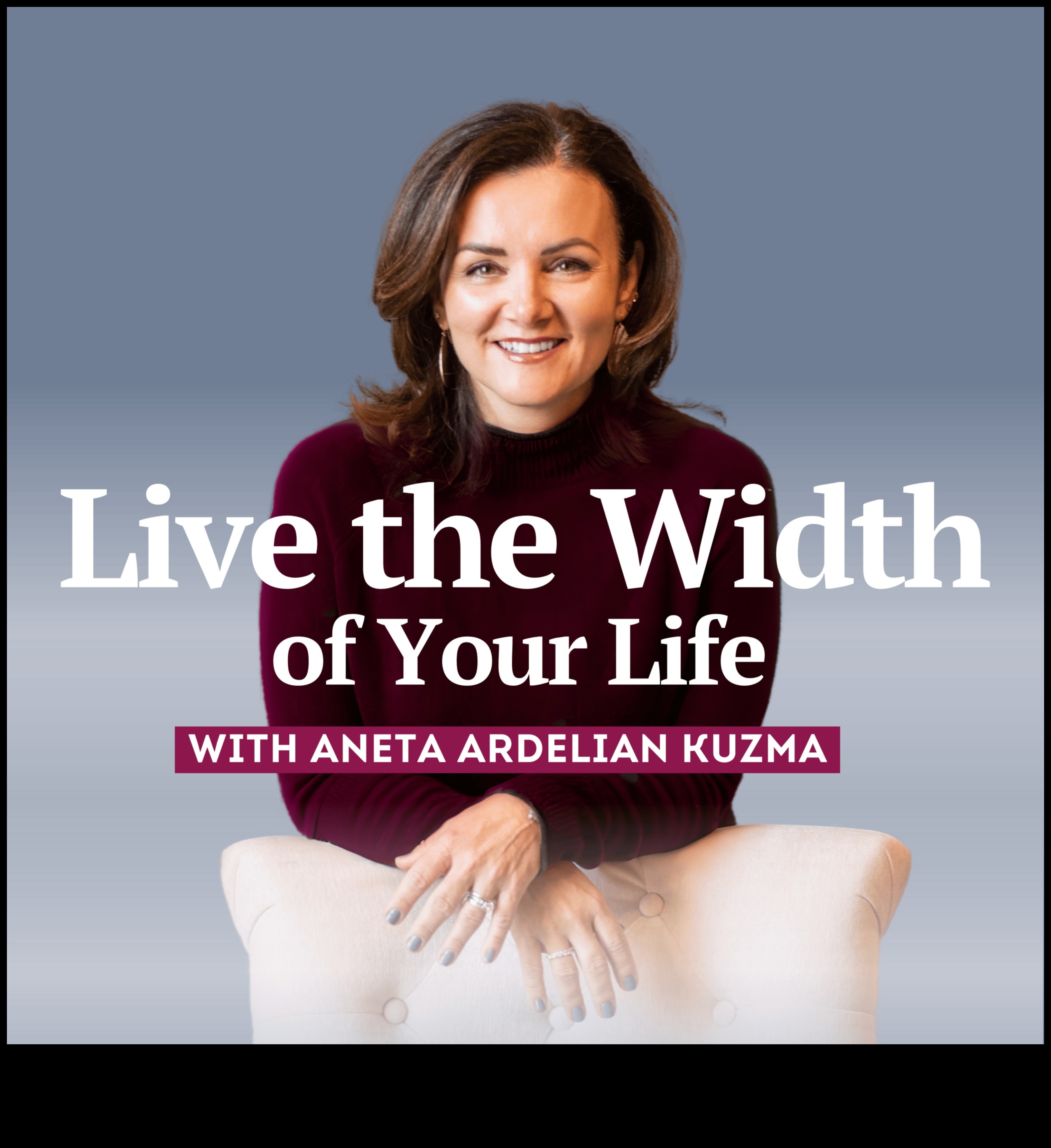 Heartfelt Harmony: Wisdom from Joyful Duos