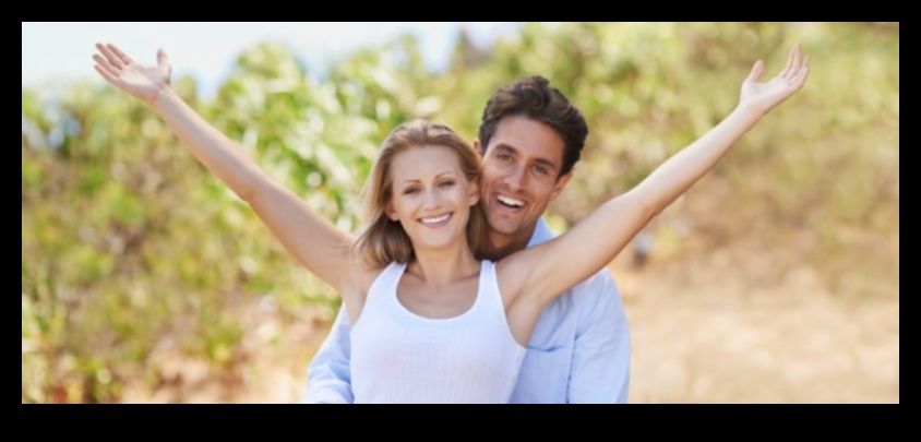 Heartfelt Harmony 5 Tips for a Joyful Marriage from Long-Lasting Couples 1