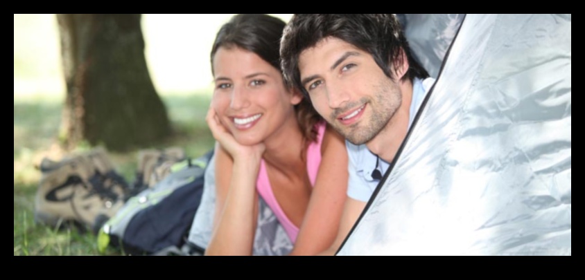 Heartfelt Harmony: Tips from Joyful Couples