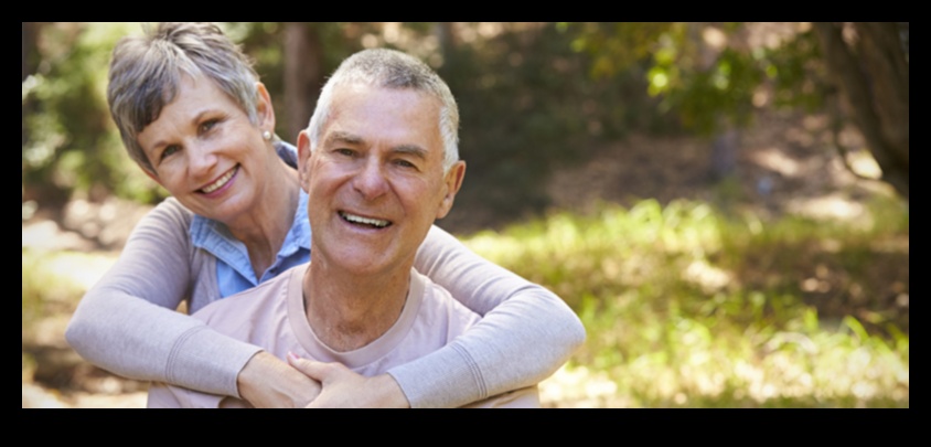 Heartfelt Harmony: Tips from Joyful Couples