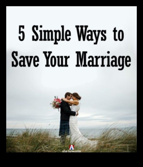 Heartfelt Harmony: Tips from Joyful Couples