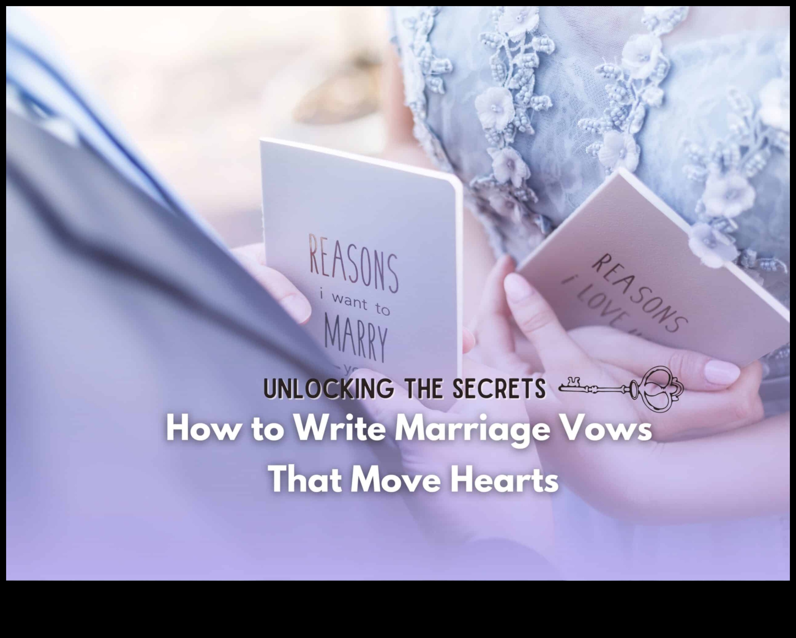 Hearts Aligned: Your Ideal Wedding Ceremony Unveiled