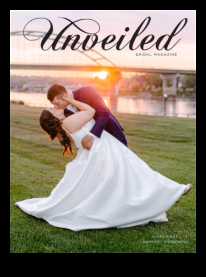 Hearts Aligned: Your Ideal Wedding Ceremony Unveiled