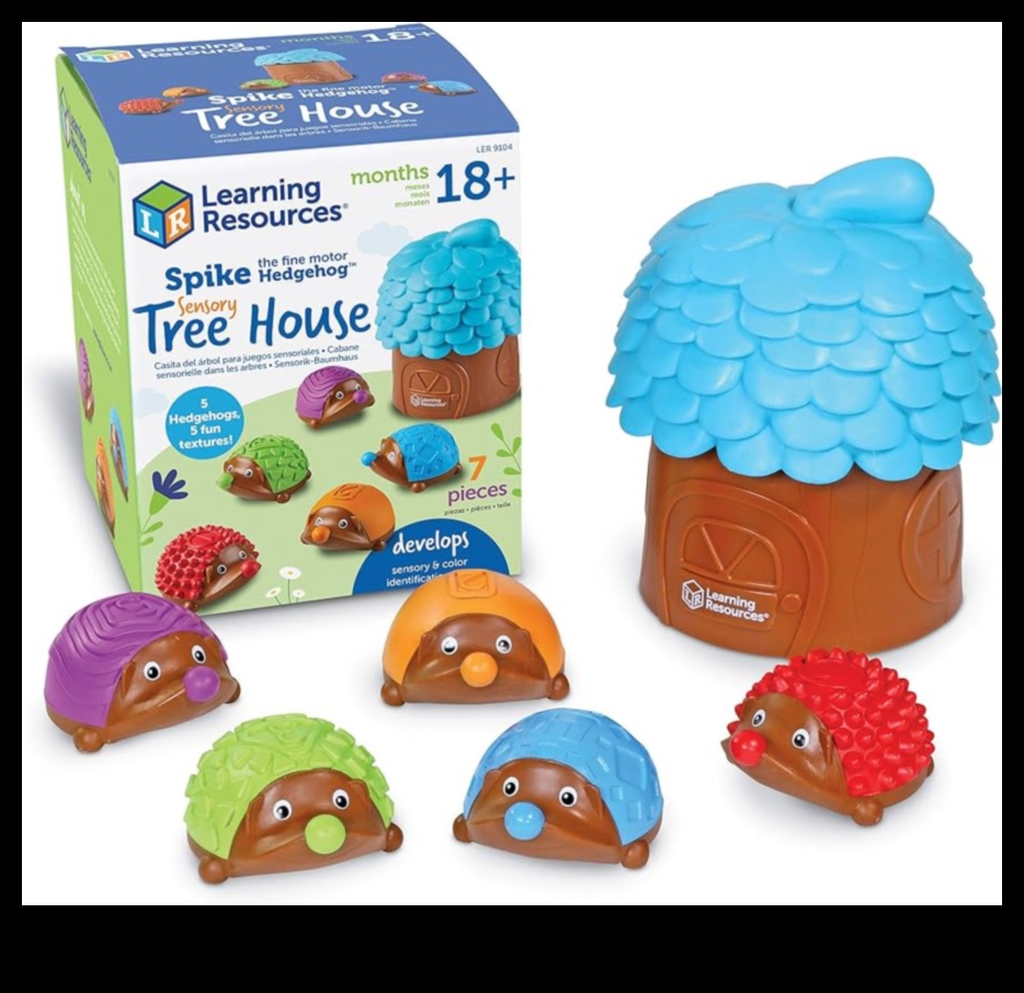 Hedgehog Happiness: Creating a Comfortable Home for Your Spiky Pal