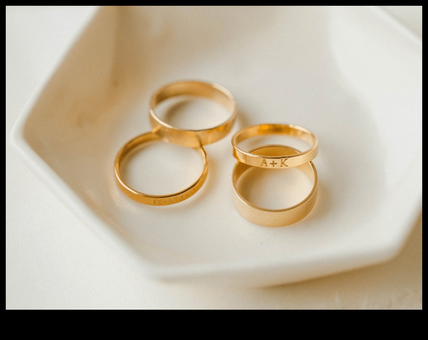 Heirloom Harmony: Bridal Jewelry Heirlooms