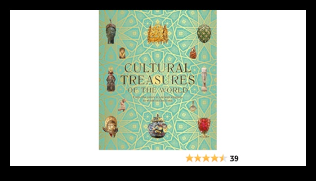 Heritage Havens: Navigating Cultural Treasures Worldwide