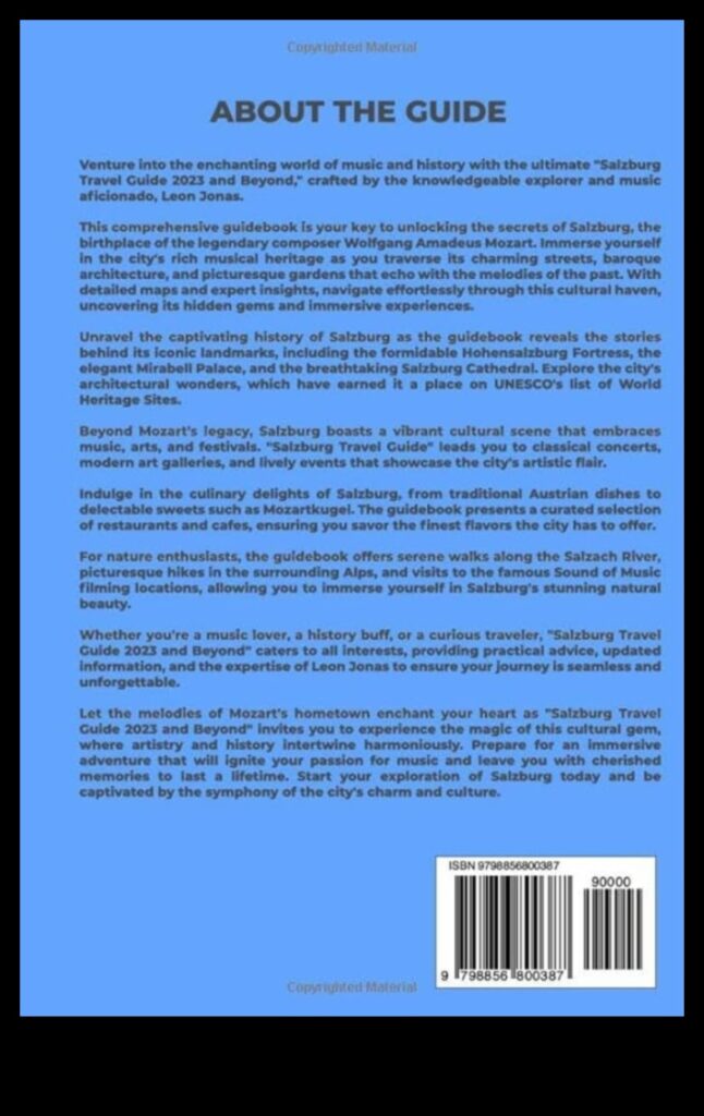 Heritage Havens Uncovering the Stories of Our Past 1