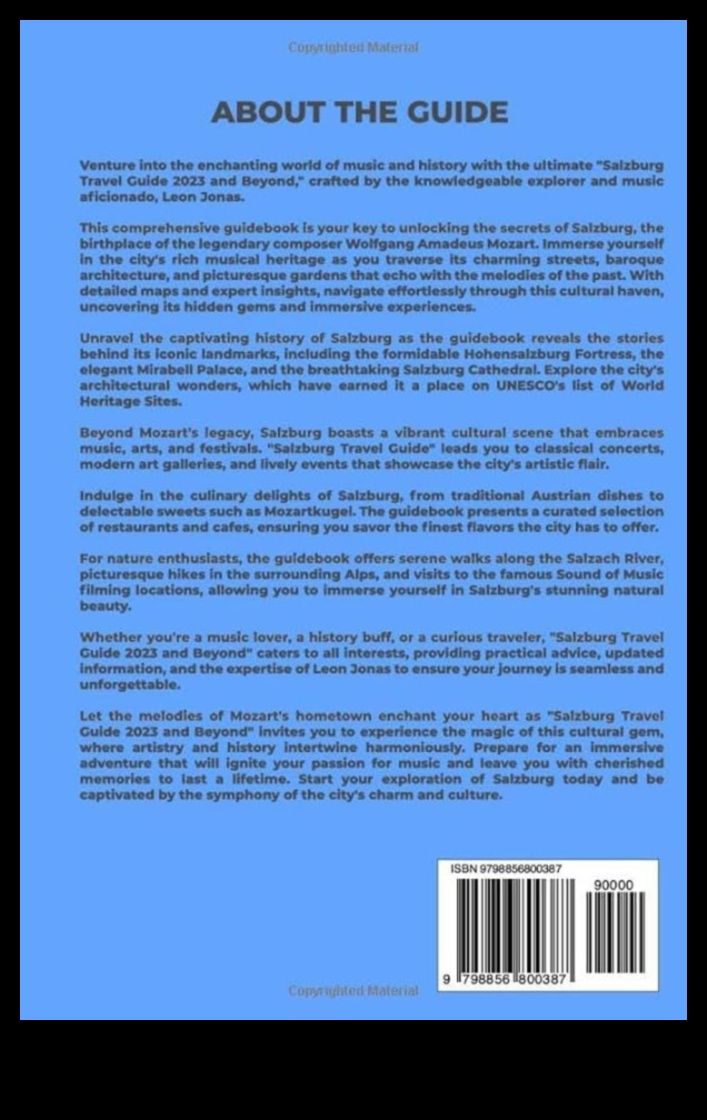 Heritage Havens: Unveiling the Stories of Historical Sites