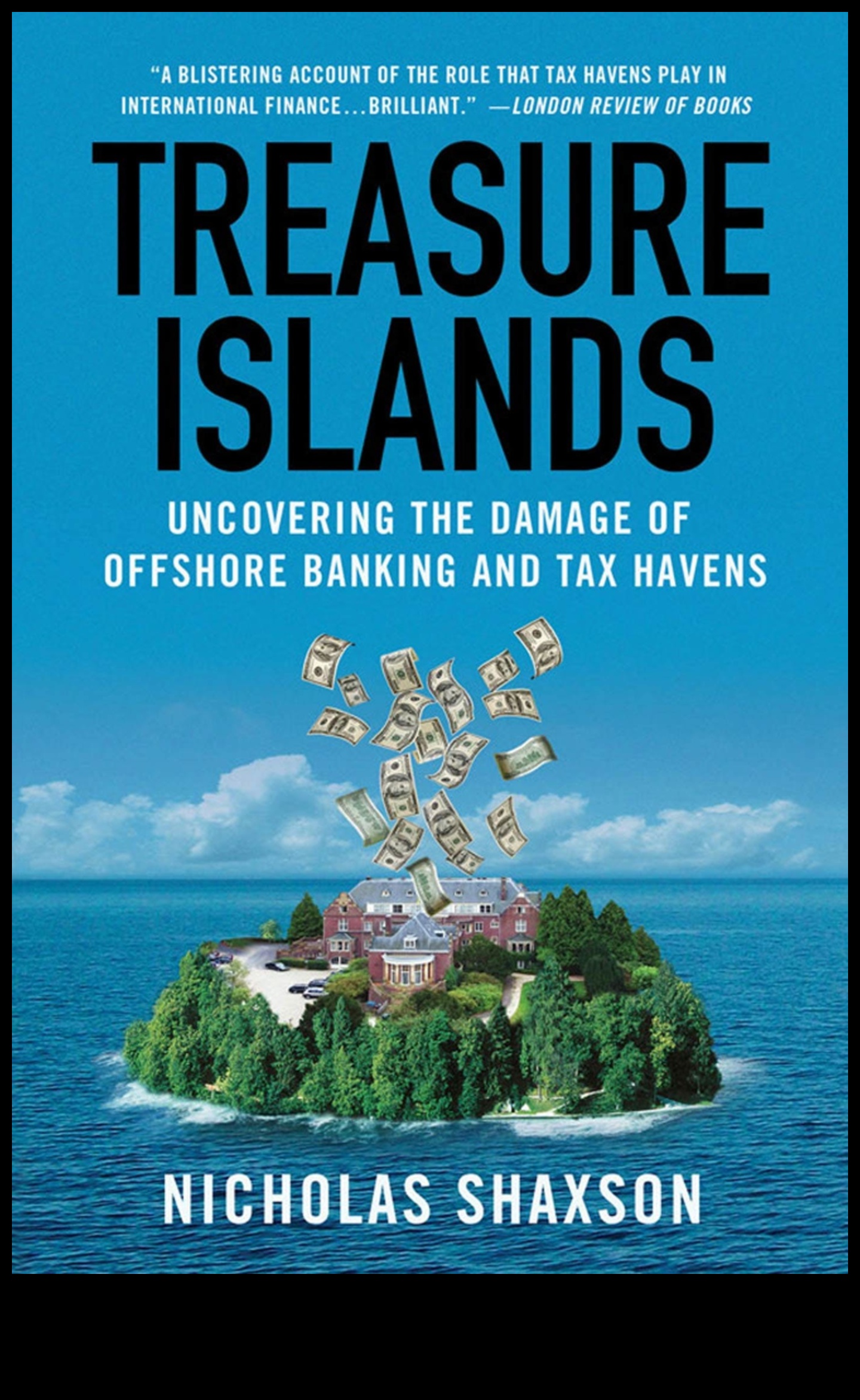 Heritage Havens: Unveiling the Stories of Historical Sites