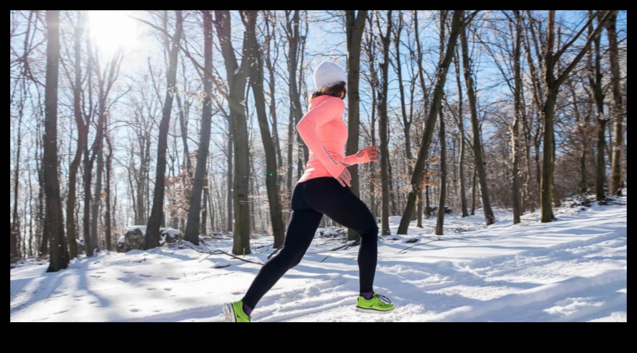 High-Octane Moves: Turbocharge Your Fitness with Impactful Workouts