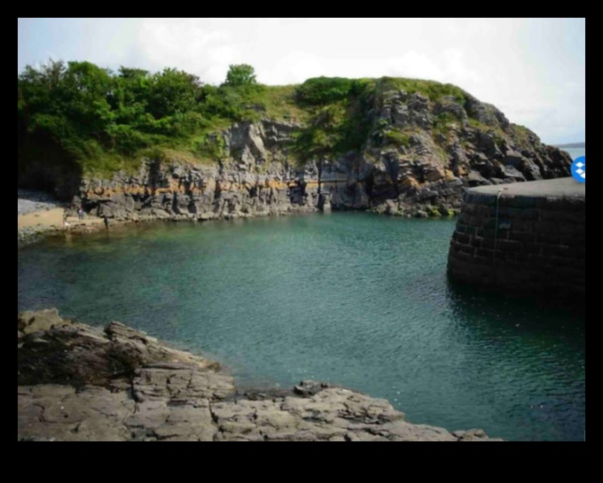 Hiker's Haven: Crafting Your Path to Outdoor Bliss