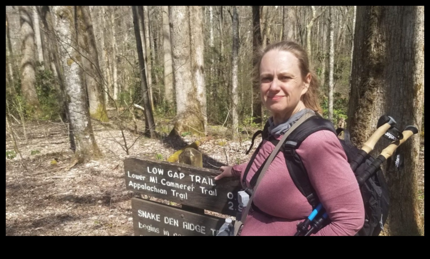 Hiking Haven: Nature Walks and Their Influence on Weight Control