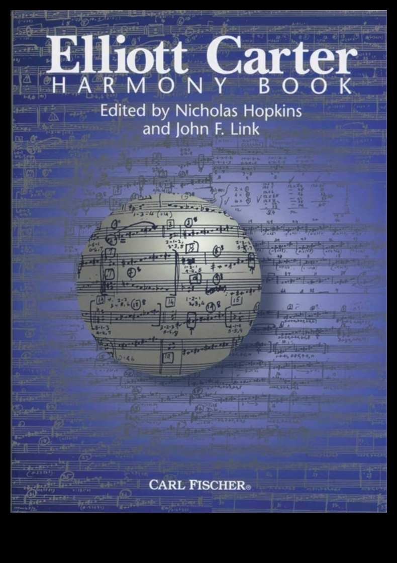 Historical Harmony: A Symphony of Stories Across Centuries