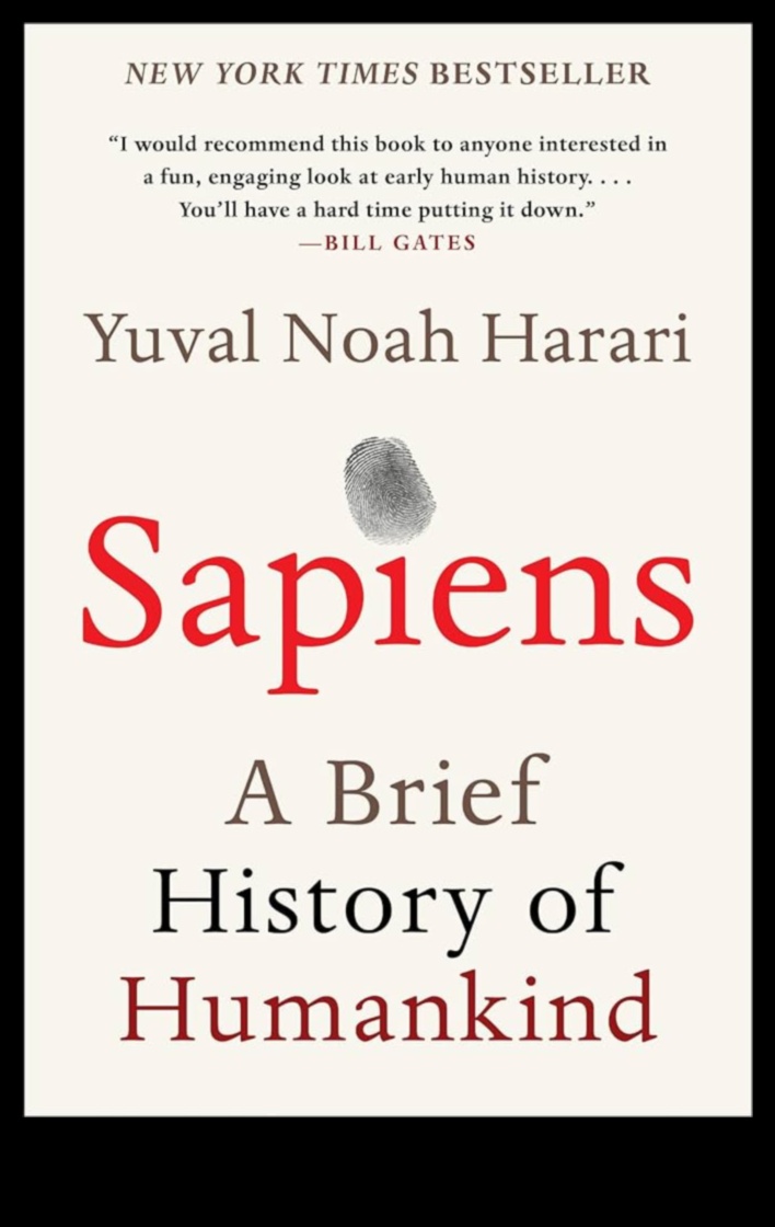 Historical Horizons: A Vista of Time-Tested Wonders