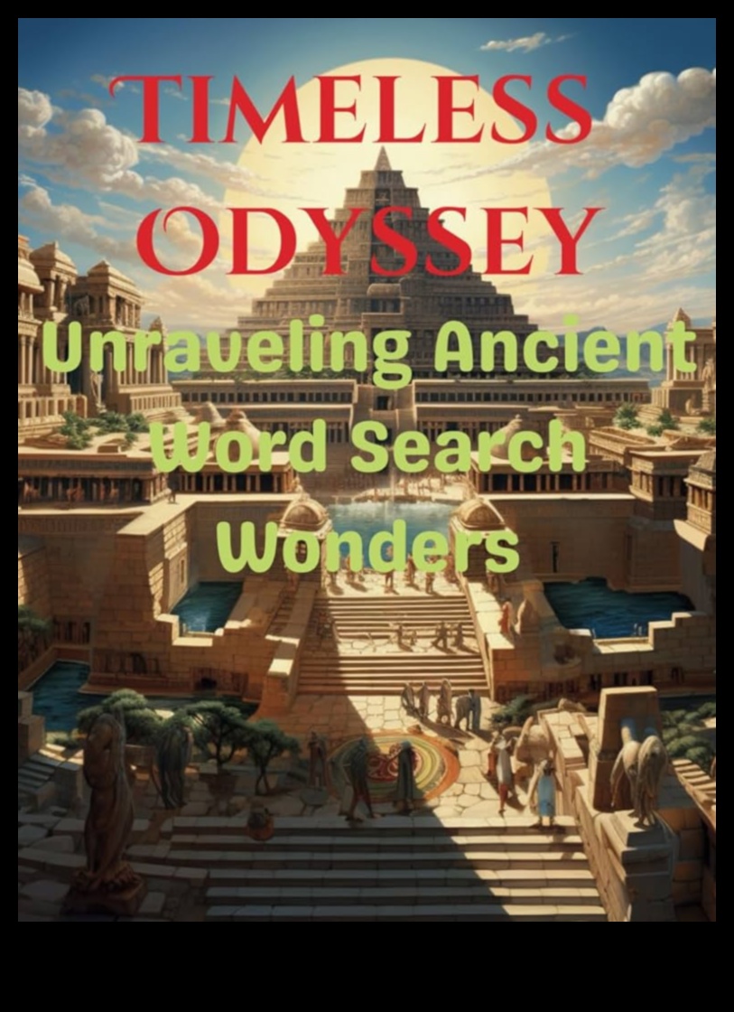 Historical Odyssey: Navigating the Tapestry of the Past