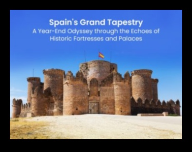 Historical Odyssey: Navigating the Tapestry of the Past
