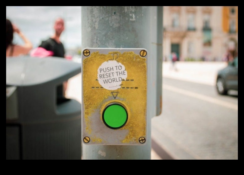 Hit the Reset Button Sleep and Recovery for Better Fitness 1