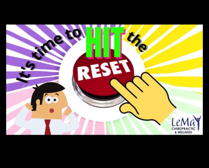 Sleep and Recover: Understanding the Importance of Rest in Fitness