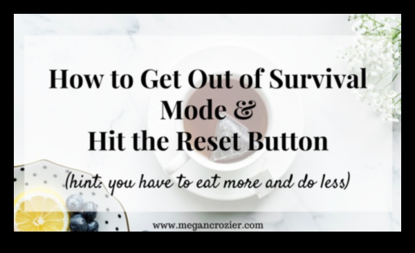 Sleep and Recover: Understanding the Importance of Rest in Fitness