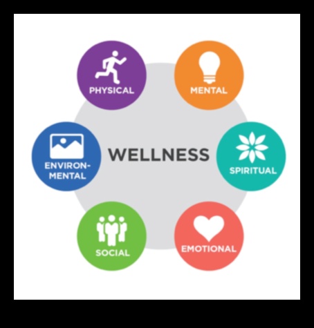 Holistic Harmony: Marriage's Impact on Health