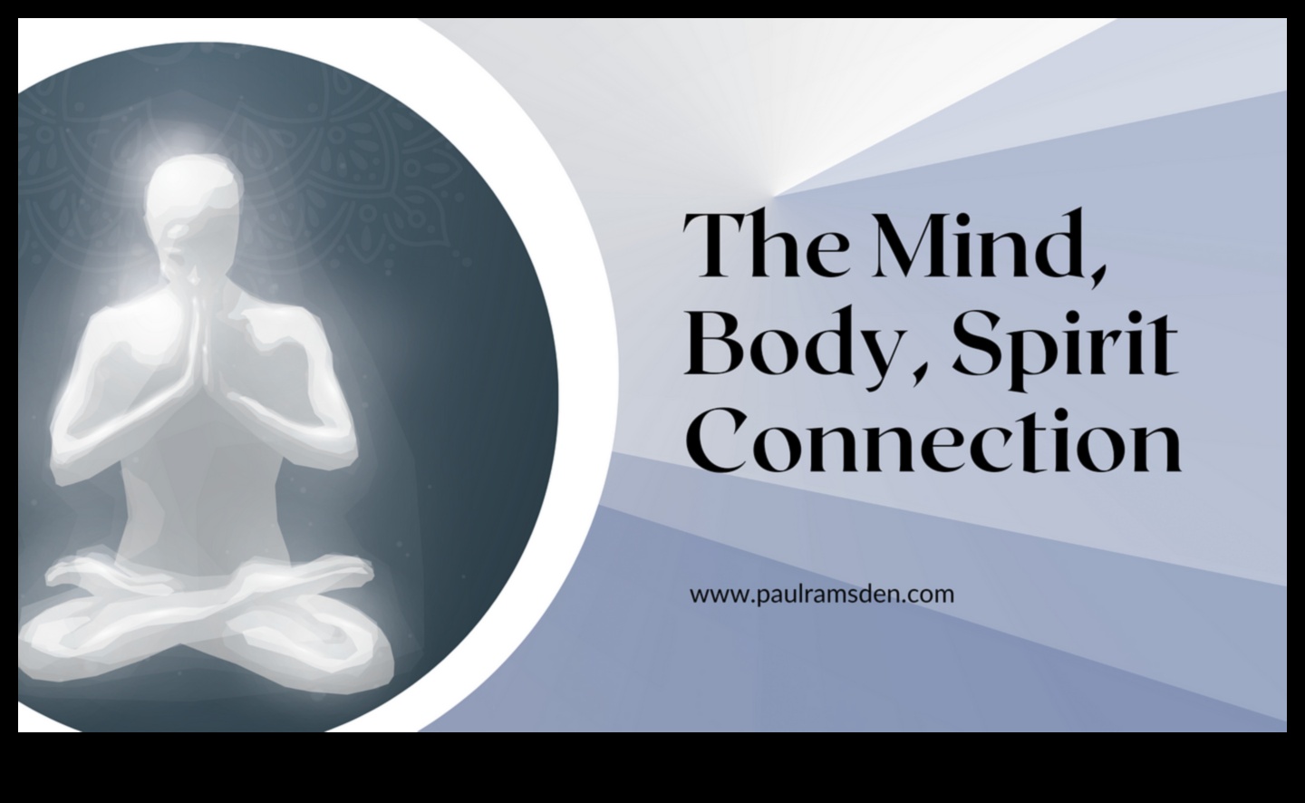 Holistic Harmony: Nourishing Your Mind and Body with Exercise