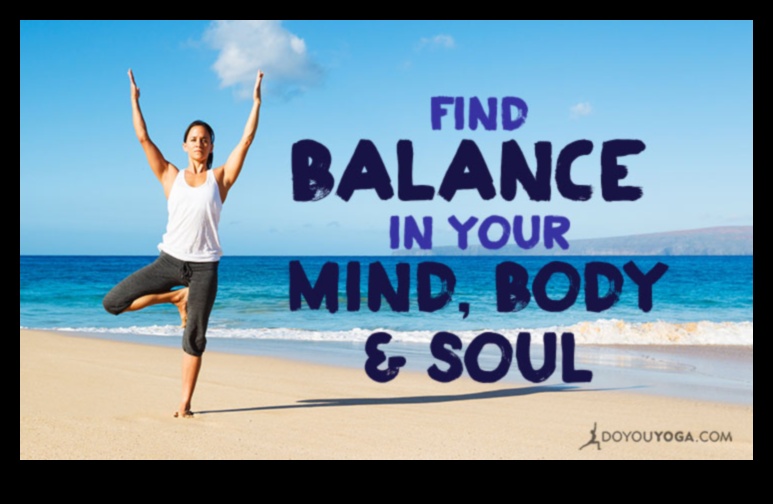Holistic Healing Exercise Your Way to a Healthier Body, Mind, and Soul 1