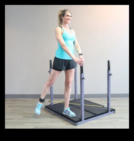 Home Fitness Evolution: Upgrading Your Routine with Advanced Equipment