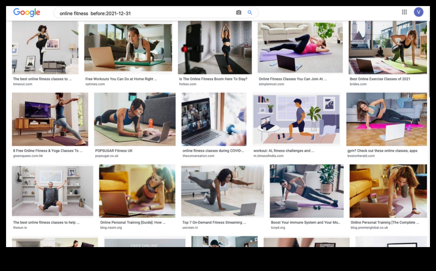 Home Fitness Evolution: Upgrading Your Routine with Advanced Equipment