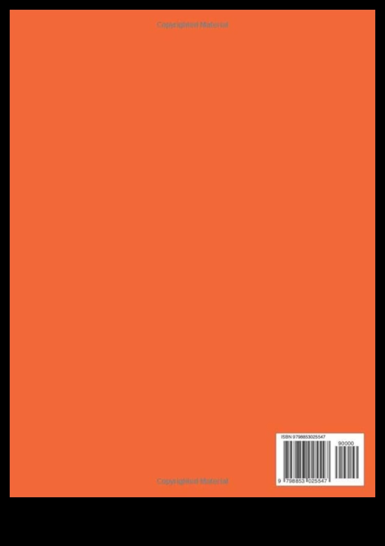 Home Fitness Revolution: Essential Exercise Equipment for Modern Living