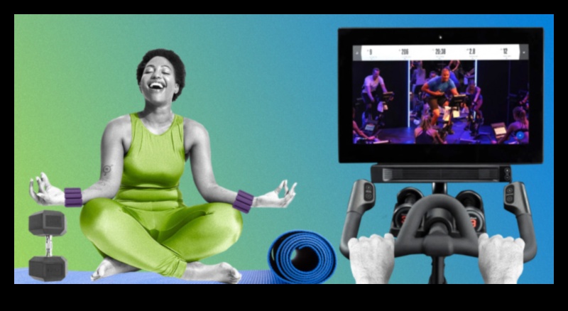 Home Gym Essentials: The Ultimate Guide to Exercise Equipment