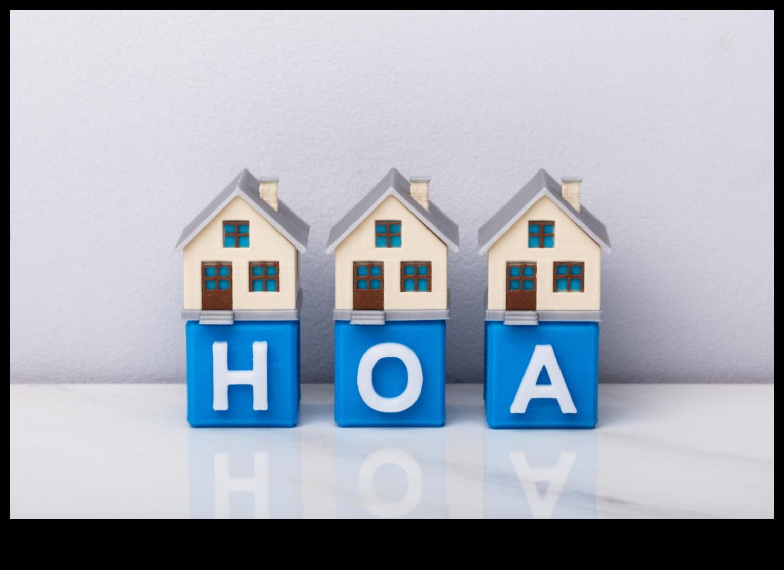 Homefront Harmony: Finding Peace in Nearby Attractions