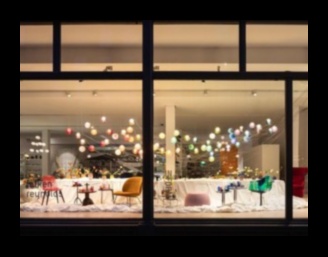 Homefront Hues: Painting Your World with Local Attractions