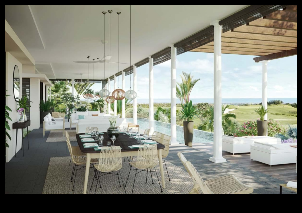 Homefront Hues: Painting Your World with Local Attractions