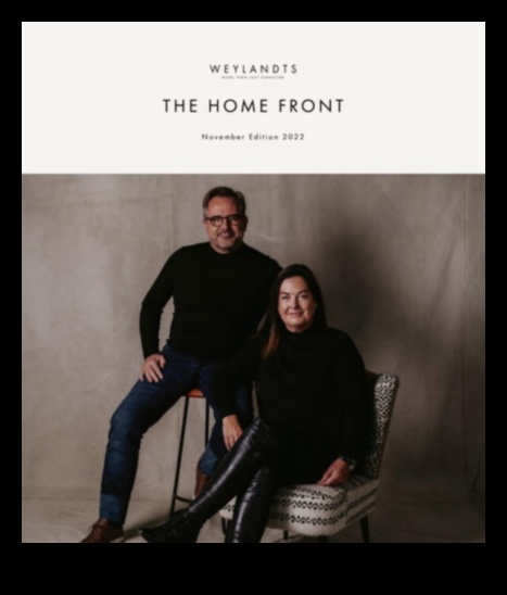 Homefront Hues: Painting Your World with Local Attractions