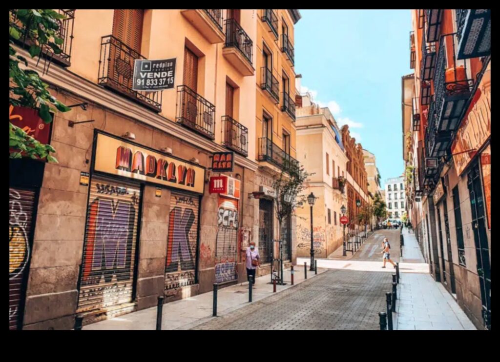 Homegrown Highlights Your Insider's Guide to Hidden Gems in [City Name] 1