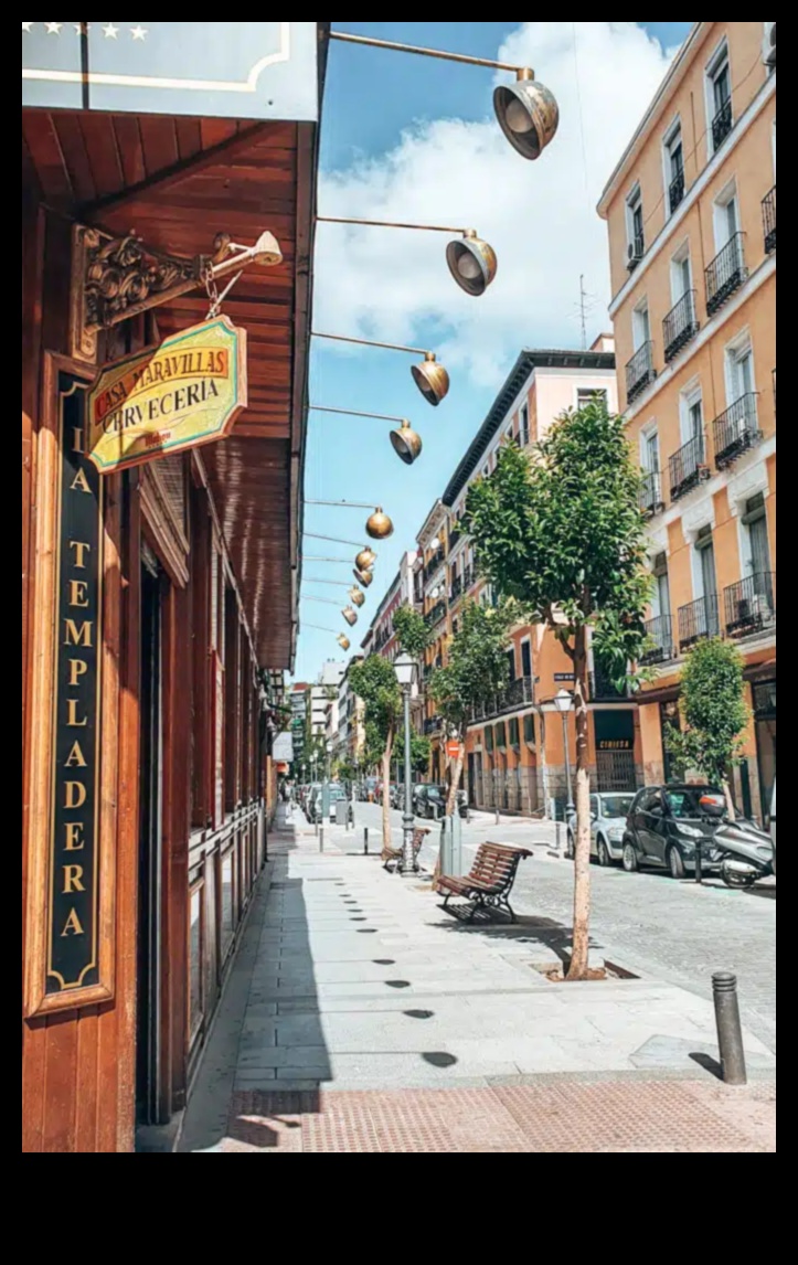 Homegrown Highlights: Your Insider's Guide to Local Attractions