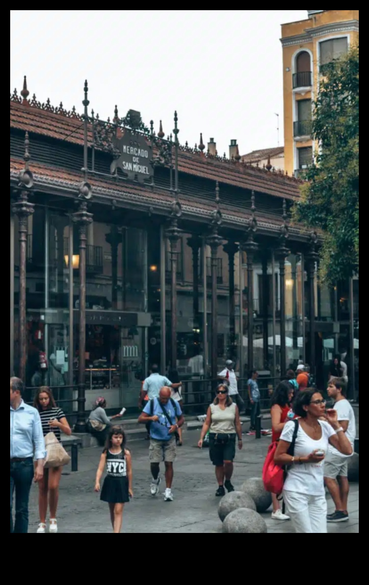 Homegrown Highlights: Your Insider's Guide to Local Attractions