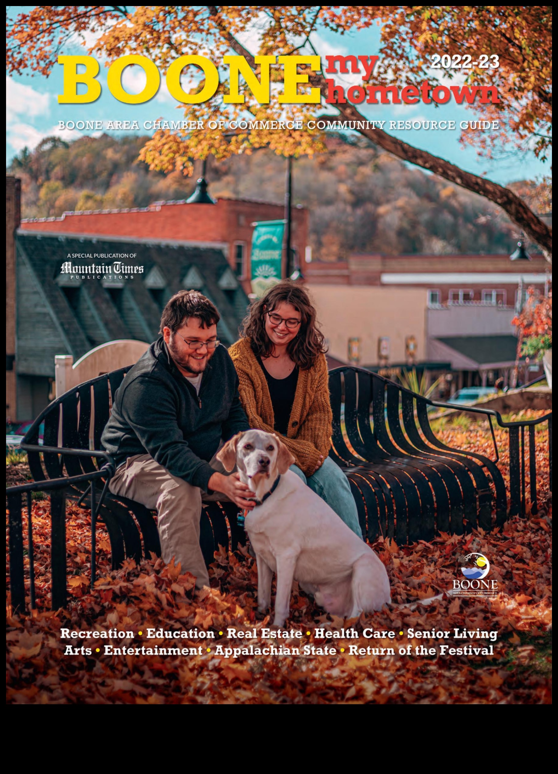 Hometown Horizons: A Journey Through Unique Local Treasures