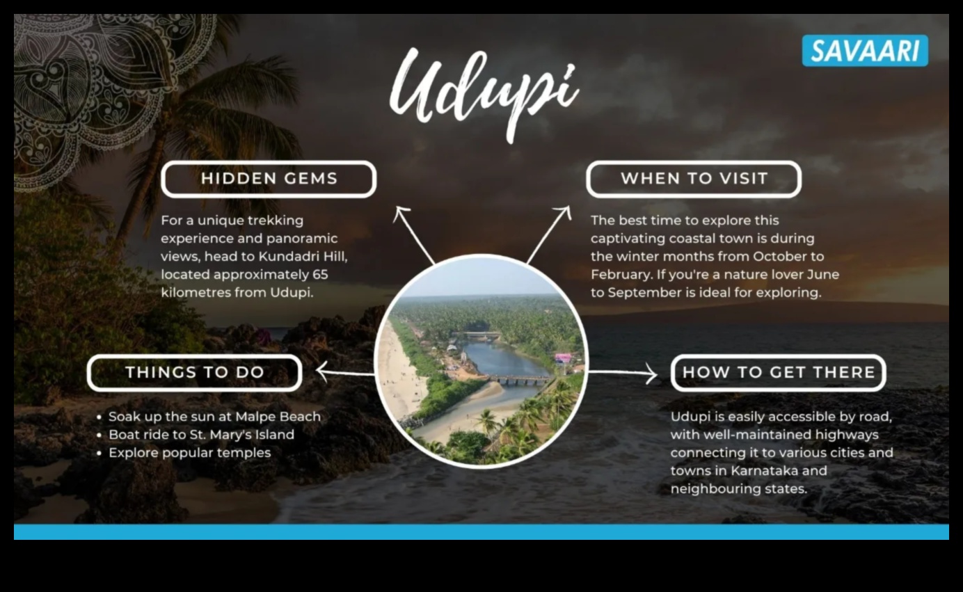 Hometown Horizons: A Journey Through Unique Local Treasures