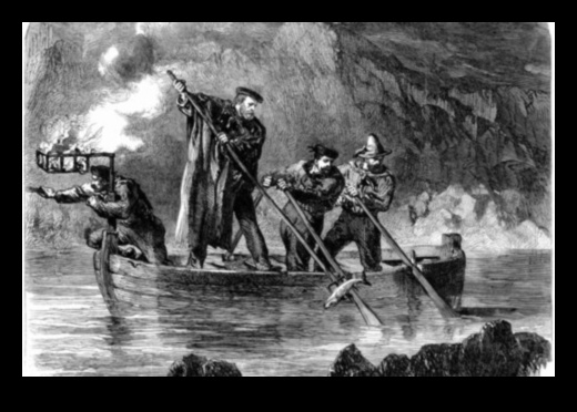 Hooked on History The Evolution of Fishing Techniques 1