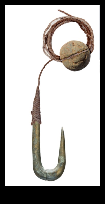 Hooked on History: The Evolution of Fishing Techniques