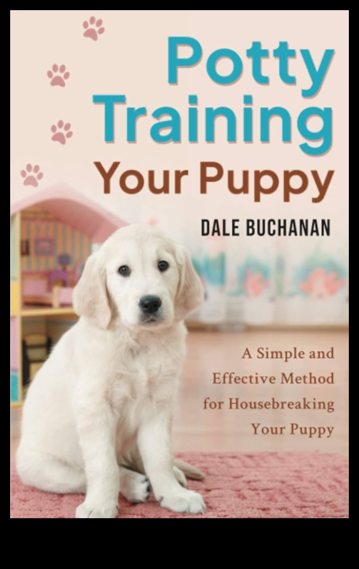 Housebreaking Hints Tips for Potty Training Your Puppy 5 Housebreaking Hints: Tips for Potty Training Your Puppy