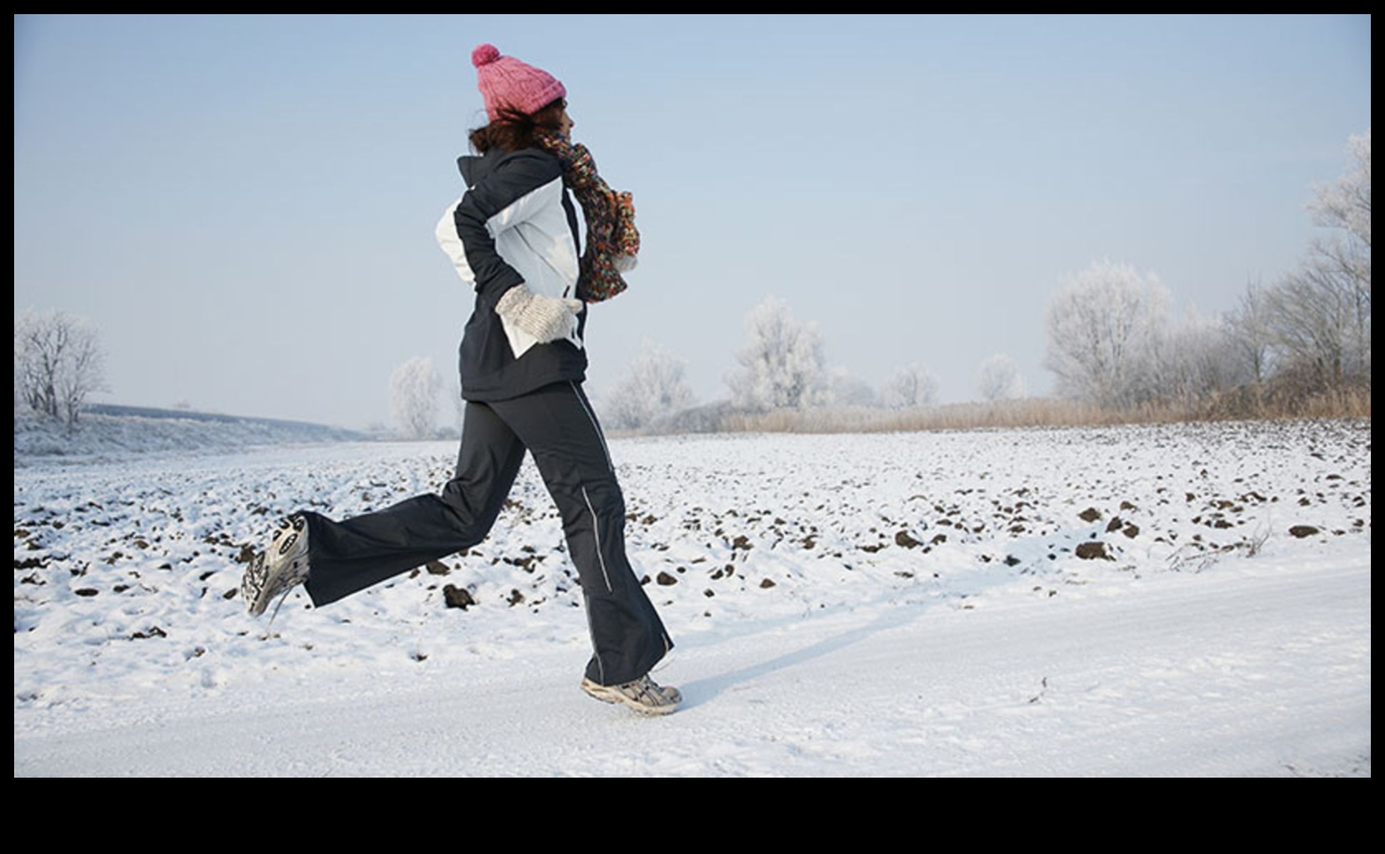 Sweat Out Sadness: The Therapeutic Impact of Exercise on Mental Health
