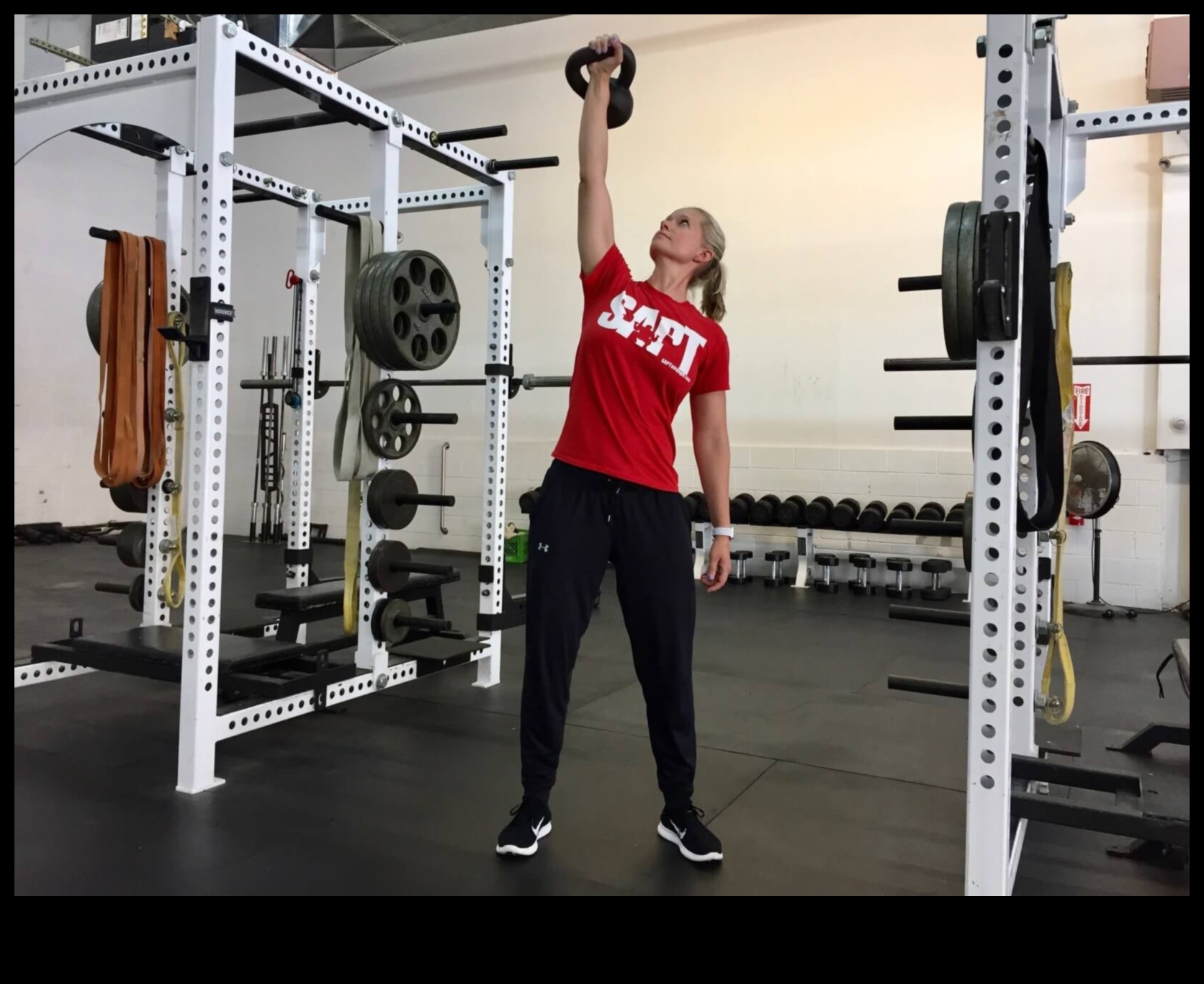 Sweat Out Sadness: The Therapeutic Impact of Exercise on Mental Health