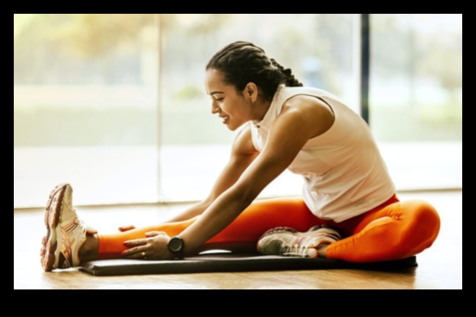 Boosting Body Confidence: The Transformative Effects of Exercise